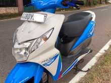 https://riyasewana.com/uploads/honda-dio-1113394513672.jpg