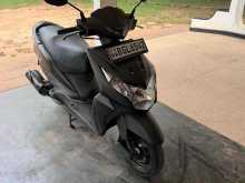 https://riyasewana.com/uploads/honda-dio-111341722133.jpg