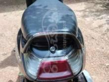 https://riyasewana.com/uploads/honda-dio-11134311314233.jpg