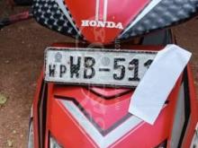 https://riyasewana.com/uploads/honda-dio-11134311321373.jpg