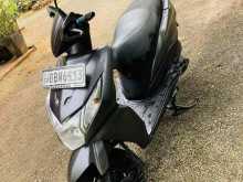 https://riyasewana.com/uploads/honda-dio-111344922322.jpg