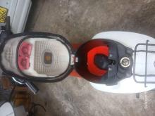 https://riyasewana.com/uploads/honda-dio-11134516594.jpg