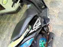 https://riyasewana.com/uploads/honda-dio-111385722763.jpg