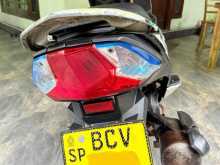 https://riyasewana.com/uploads/honda-dio-111385722892.jpg