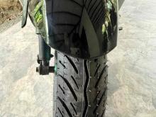 https://riyasewana.com/uploads/honda-dio-111393024241.jpg