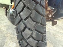 https://riyasewana.com/uploads/honda-dio-111393024892.jpg
