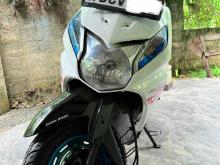 https://riyasewana.com/uploads/honda-dio-111393024953.jpg