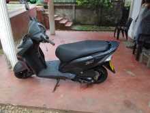 https://riyasewana.com/uploads/honda-dio-111393313593.jpg