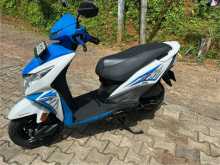 https://riyasewana.com/uploads/honda-dio-1114015113783.jpg
