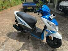 https://riyasewana.com/uploads/honda-dio-1114015113982.jpg