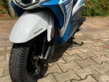 https://riyasewana.com/uploads/honda-dio-111402176425.jpg