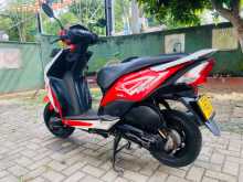 https://riyasewana.com/uploads/honda-dio-1114140313213.jpg