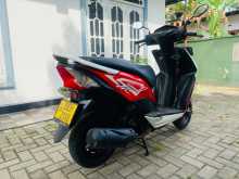 https://riyasewana.com/uploads/honda-dio-1114140313242.jpg
