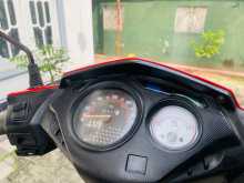 https://riyasewana.com/uploads/honda-dio-1114140313544.jpg