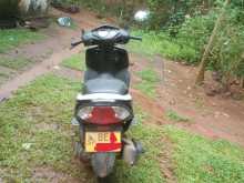 https://riyasewana.com/uploads/honda-dio-111416594362.jpg