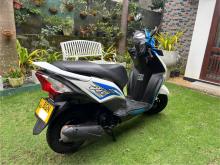 https://riyasewana.com/uploads/honda-dio-1114232819306.jpg