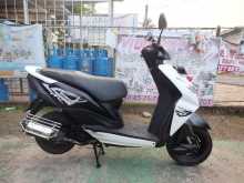 https://riyasewana.com/uploads/honda-dio-111434294524.jpg