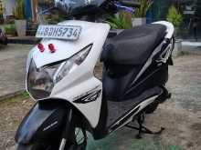 https://riyasewana.com/uploads/honda-dio-111434294942.jpg