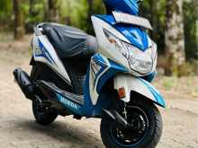 https://riyasewana.com/uploads/honda-dio-1114430522822.jpg