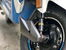 https://riyasewana.com/uploads/honda-dio-1114432524052.jpg