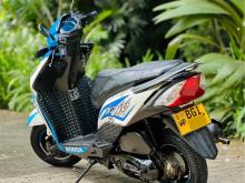 https://riyasewana.com/uploads/honda-dio-1114432524111.jpg