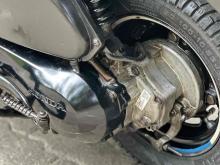 https://riyasewana.com/uploads/honda-dio-1114432524653.jpg