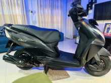 https://riyasewana.com/uploads/honda-dio-1114484622672.jpg