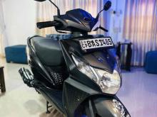 https://riyasewana.com/uploads/honda-dio-1114490824153.jpg