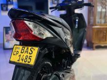 https://riyasewana.com/uploads/honda-dio-1114490824472.jpg