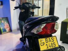https://riyasewana.com/uploads/honda-dio-1114490824631.jpg