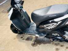 https://riyasewana.com/uploads/honda-dio-111450513993.jpg