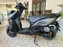 https://riyasewana.com/uploads/honda-dio-1114510322462.jpg