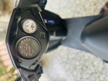 https://riyasewana.com/uploads/honda-dio-1114513724561.jpg