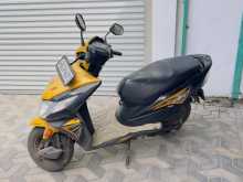 https://riyasewana.com/uploads/honda-dio-1114524913312.jpg