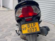 https://riyasewana.com/uploads/honda-dio-1114524913333.jpg