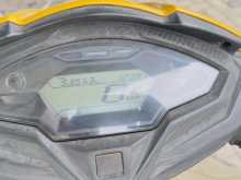 https://riyasewana.com/uploads/honda-dio-1114524913344.jpg