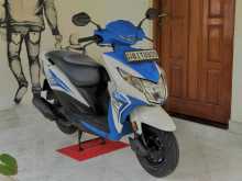 https://riyasewana.com/uploads/honda-dio-111462322252.jpg