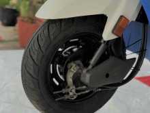 https://riyasewana.com/uploads/honda-dio-111462422023.jpg