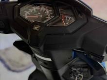 https://riyasewana.com/uploads/honda-dio-111473424051.jpg