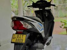 https://riyasewana.com/uploads/honda-dio-111473424713.jpg