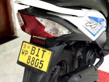 https://riyasewana.com/uploads/honda-dio-111473424752.jpg