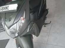 https://riyasewana.com/uploads/honda-dio-111501234512.jpg