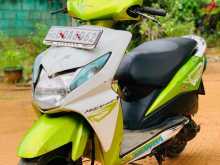 https://riyasewana.com/uploads/honda-dio-1115025522282.jpg