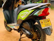 https://riyasewana.com/uploads/honda-dio-1115031224332.jpg