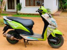 https://riyasewana.com/uploads/honda-dio-1115031224581.jpg