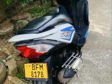 https://riyasewana.com/uploads/honda-dio-1115033522212.jpg