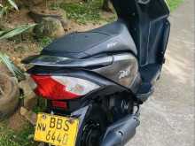 https://riyasewana.com/uploads/honda-dio-1115073722272.jpg