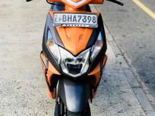 https://riyasewana.com/uploads/honda-dio-1115085924021.jpg