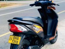 https://riyasewana.com/uploads/honda-dio-1115090024015.jpg