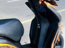 https://riyasewana.com/uploads/honda-dio-1115090024052.jpg